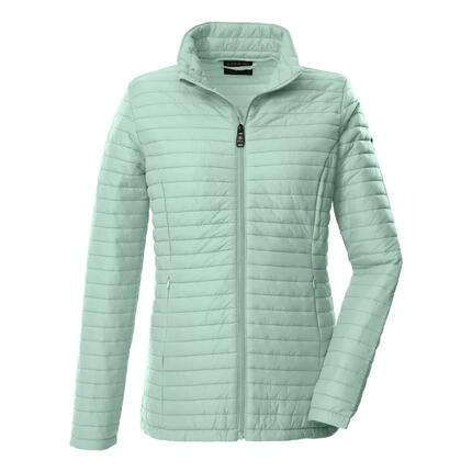 Damen Steppjacke OOGS 2