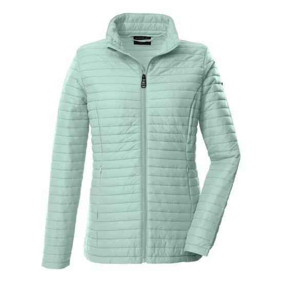Damen Steppjacke OOGS 2