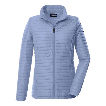 Damen Steppjacke OOGS 2