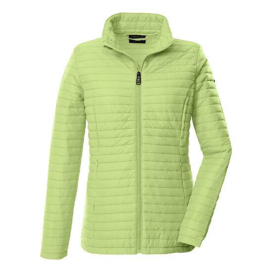 Damen Steppjacke OOGS 2