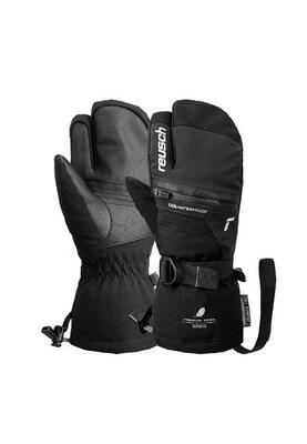 Kinderhandschoenen reusch lando r-tex® xt lobster