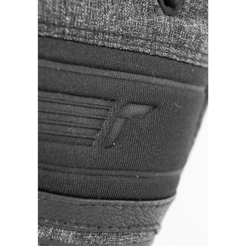 Rękawice narciarskie męskie Reusch Kondor R-TEX® XT
