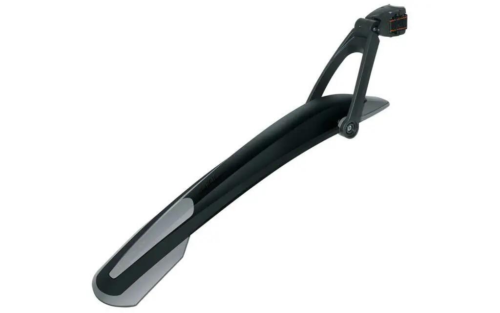 Guarda-lamas traseiro SKS X-Blade 26 + 27.5 6/7