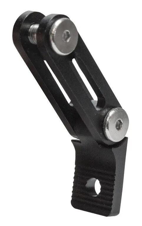 Scheinwerferhalter Trelock Bike-i 3/7