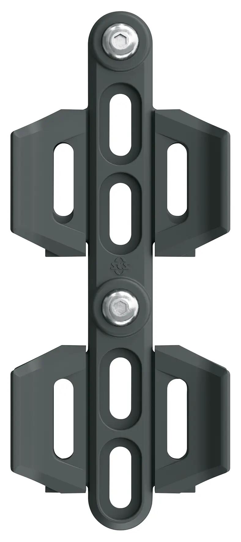 1829 Cage Shifter+ Fleshouderadapter 1/5