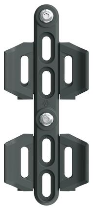 SKS Cage Shifter+ adapter do mocowania koszyka na bidon