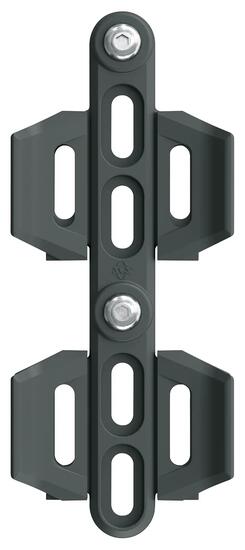 SKS Cage Shifter+ adapter do mocowania koszyka na bidon