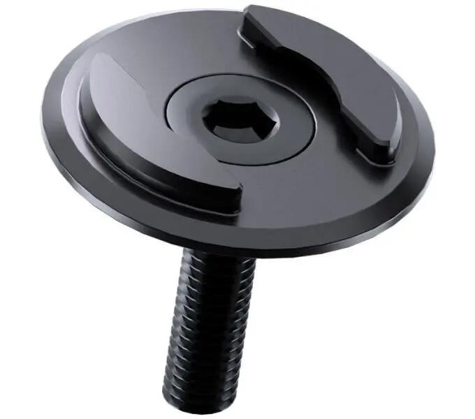 Suporte de micro-haste SP Connect SPC+ 6/7