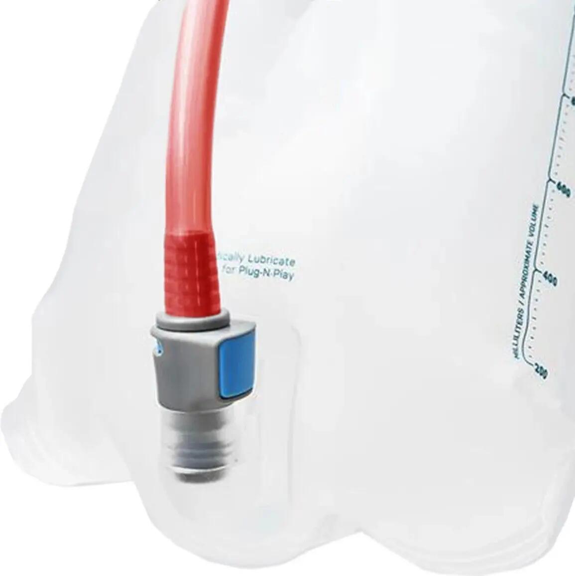 Uswe Elite Bladder 4/5