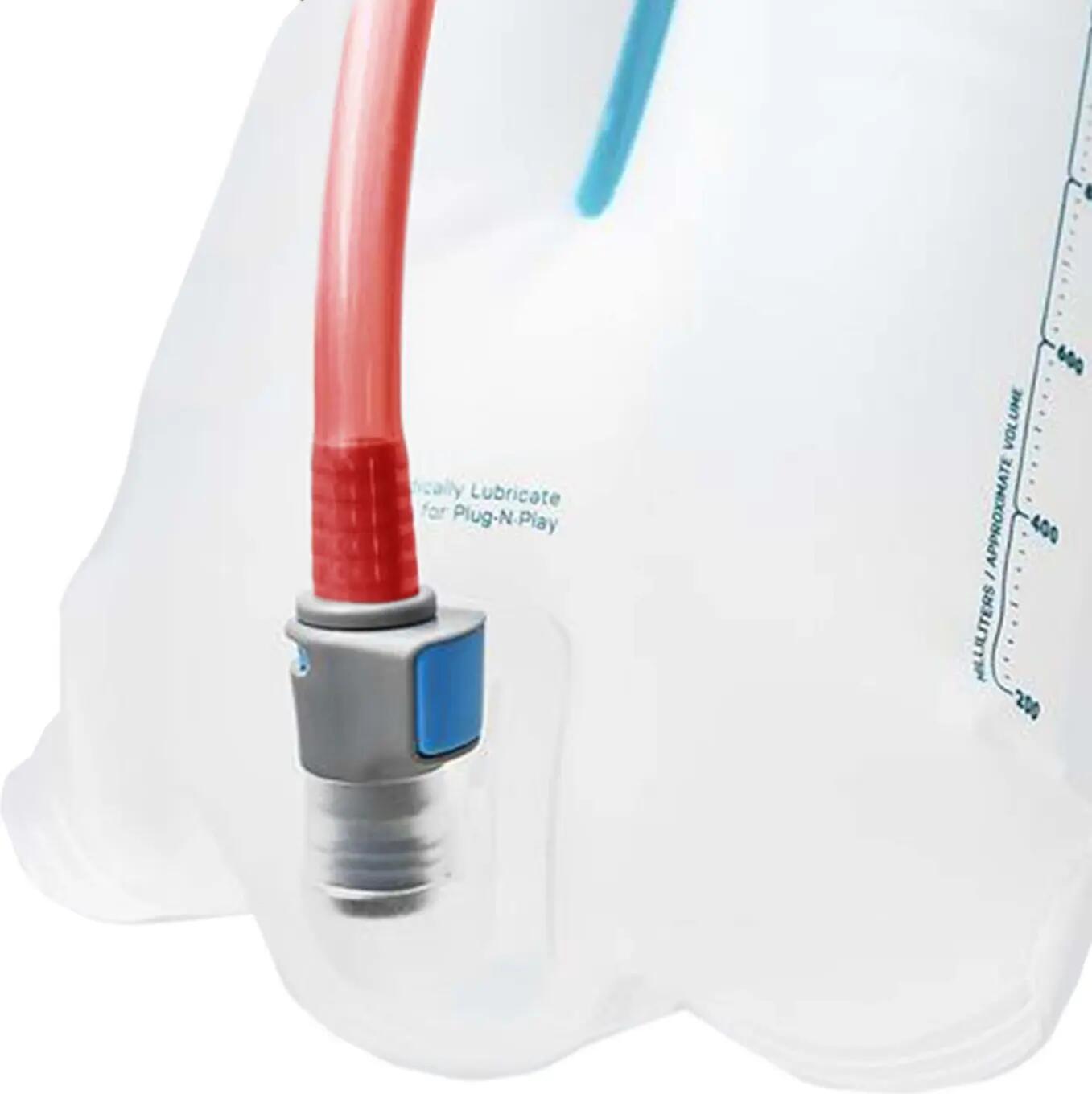 Uswe Elite Bladder 5/5