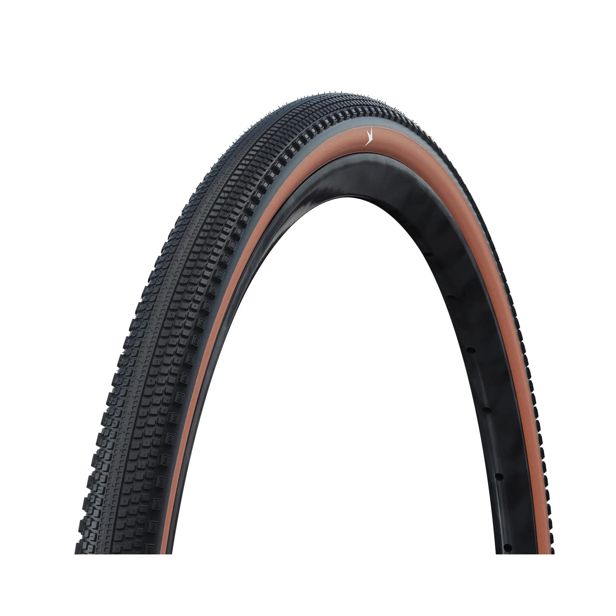 Pneu Schwalbe G-One 5/7