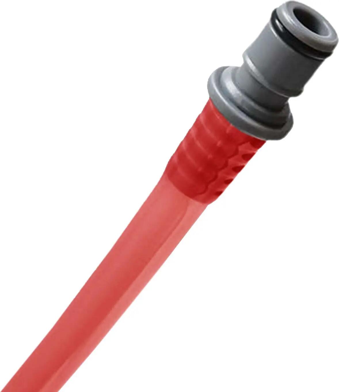 Uswe Elite Bladder 3/5