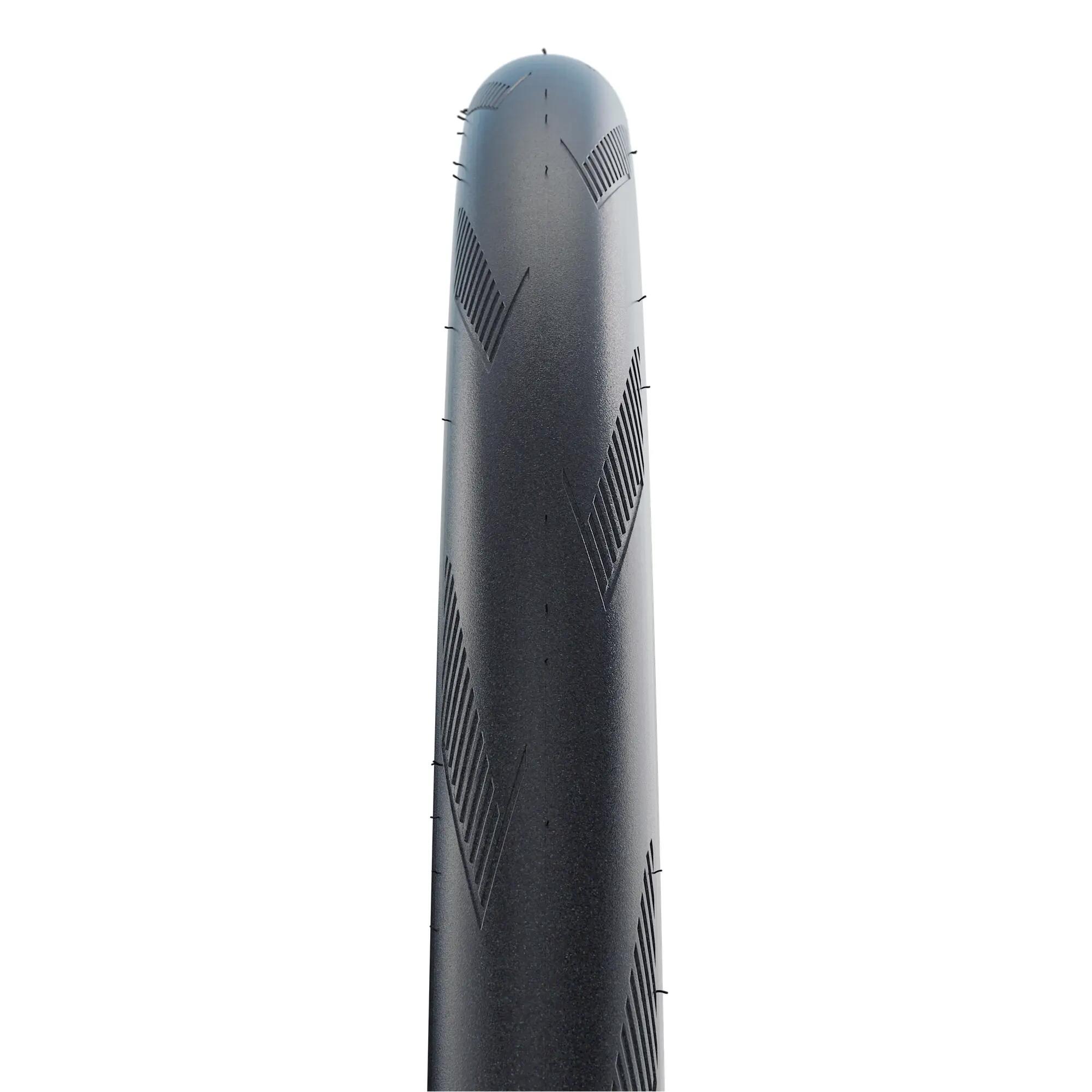Rennrad-Fahrradreifen ONE PLUS - Performance Line 28x1.20"700x30C 4/7