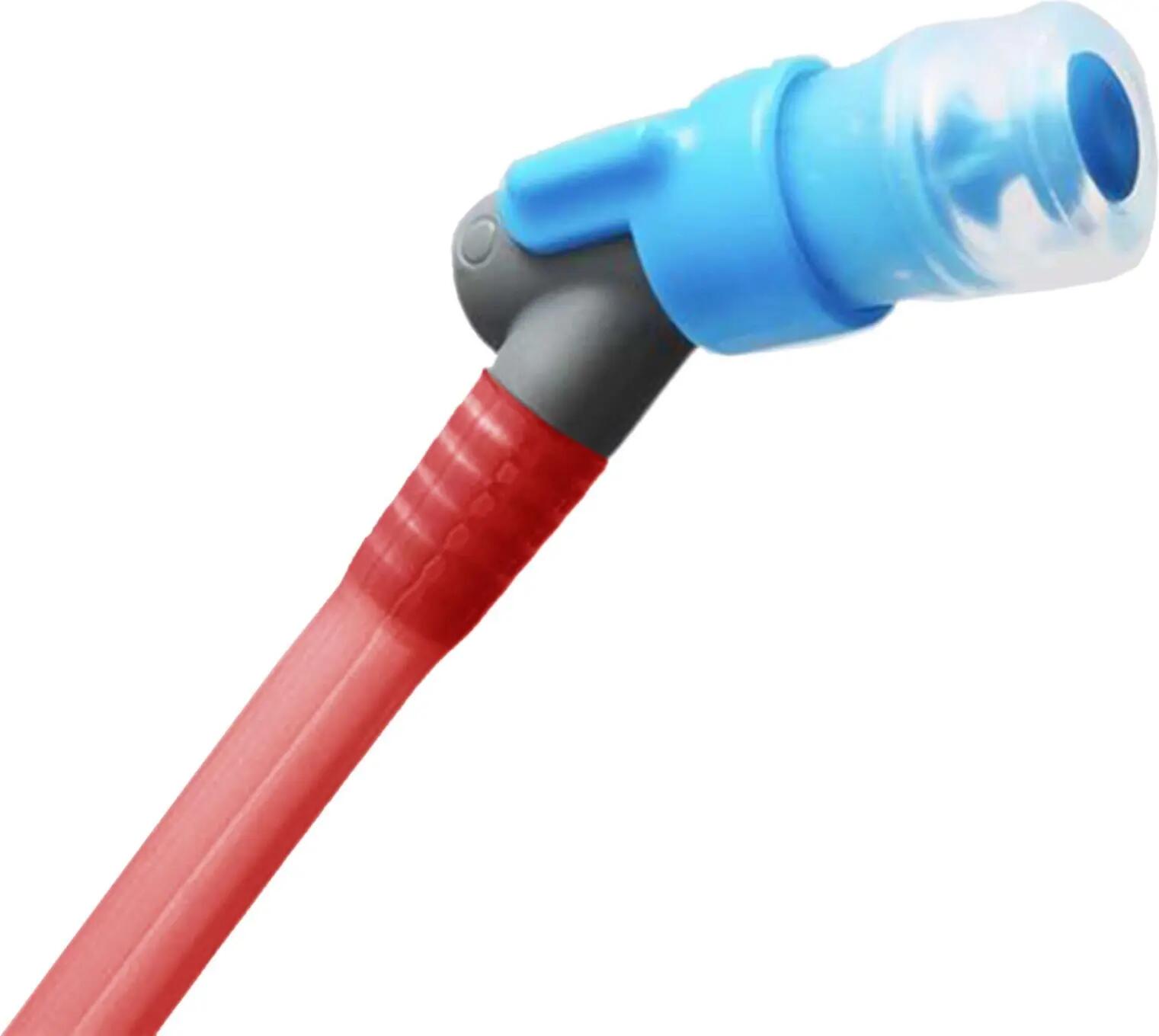 Uswe Elite Bladder 2/5