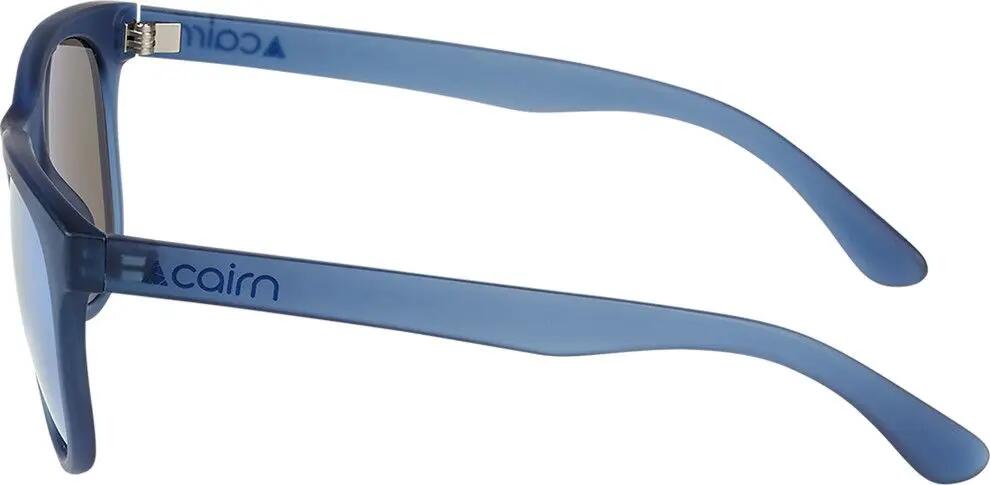 Cairn Foolish J Crystal Horizon Kids' Sunglasses 3/4