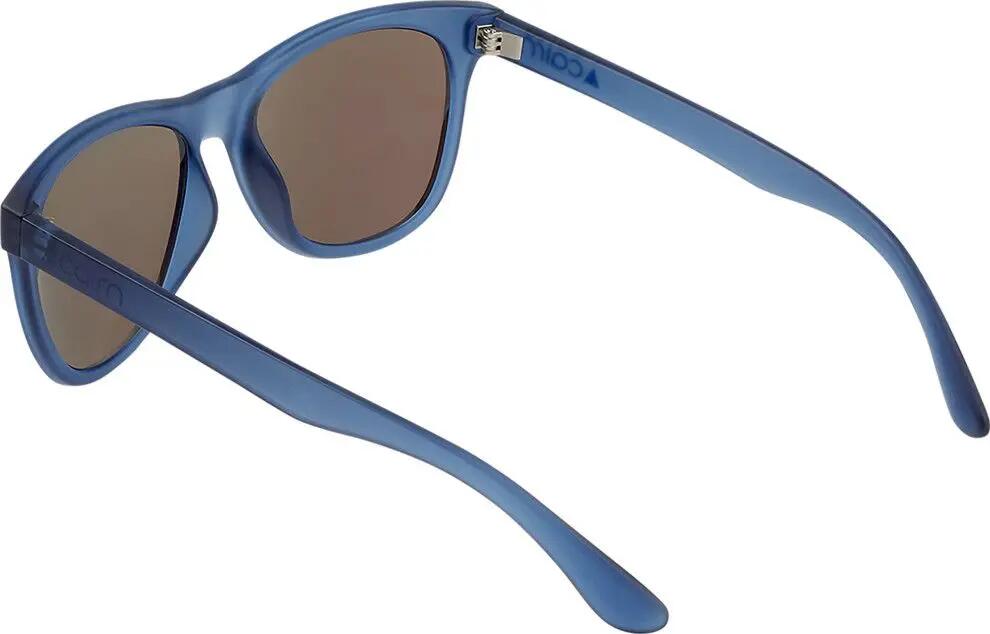 Cairn Foolish J Crystal Horizon Kids' Sunglasses 2/4