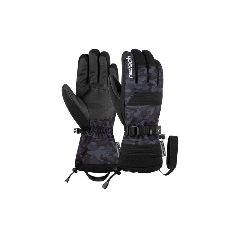 Rękawice Reusch Couloir R-tex® Xt