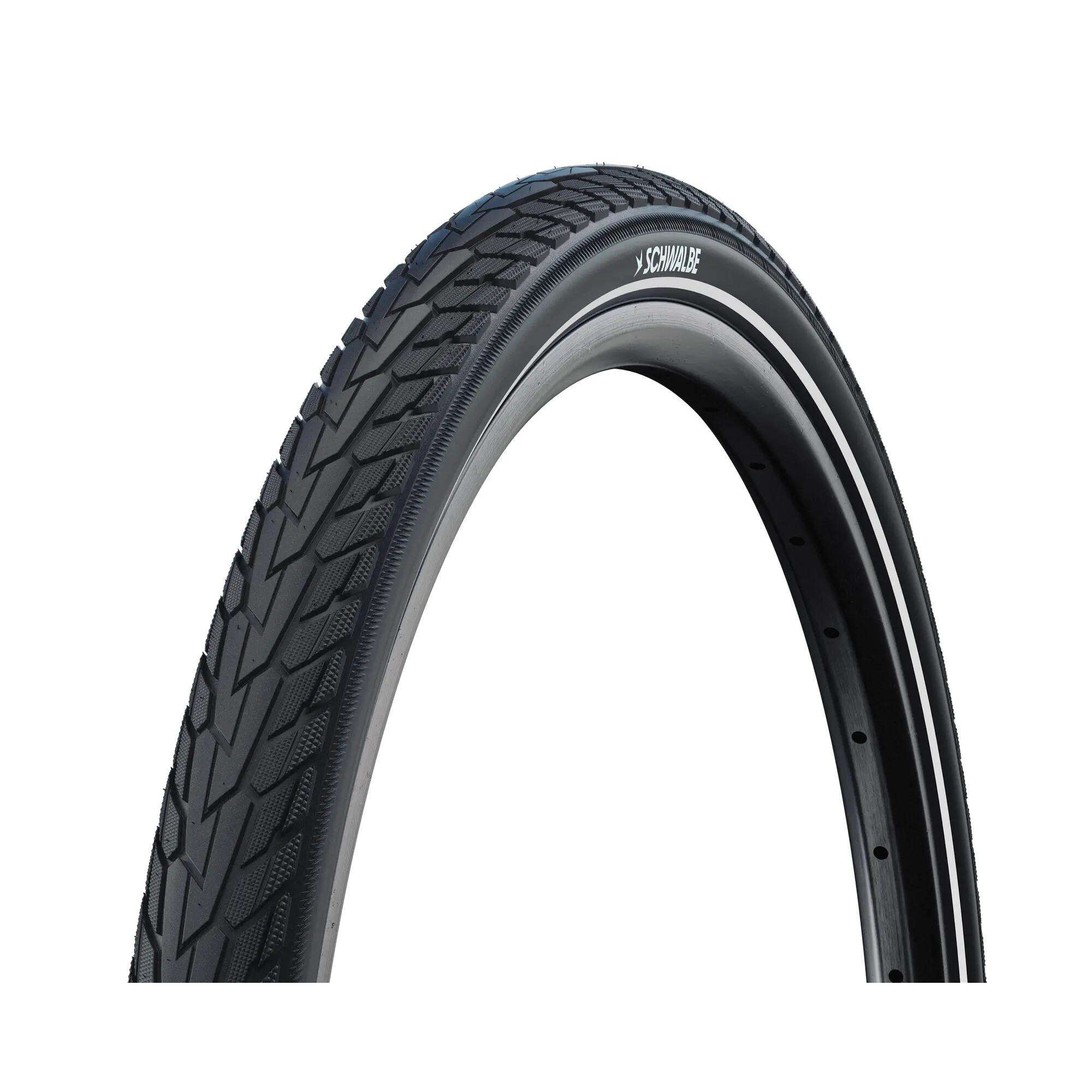 Band Schwalbe Tr Schwalbe Motion Road Cruiser Plus Tt 2/7
