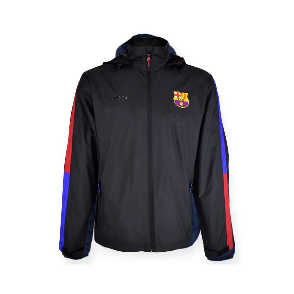 FC BARCELONA picture