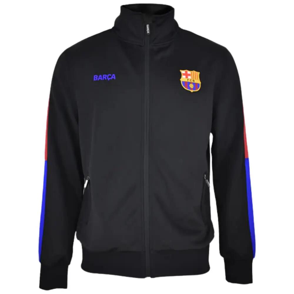 FC BARCELONA picture