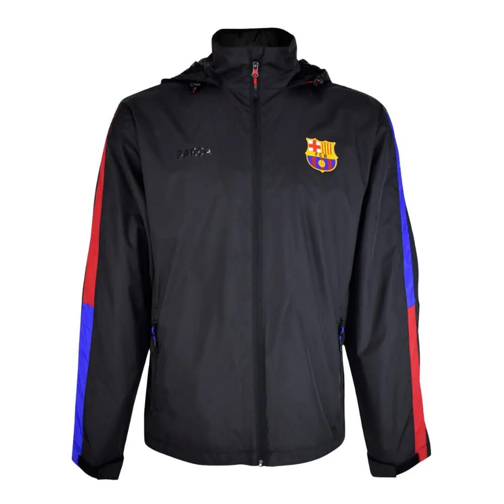 FC BARCELONA picture