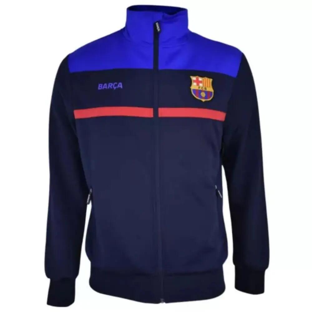 FC BARCELONA picture
