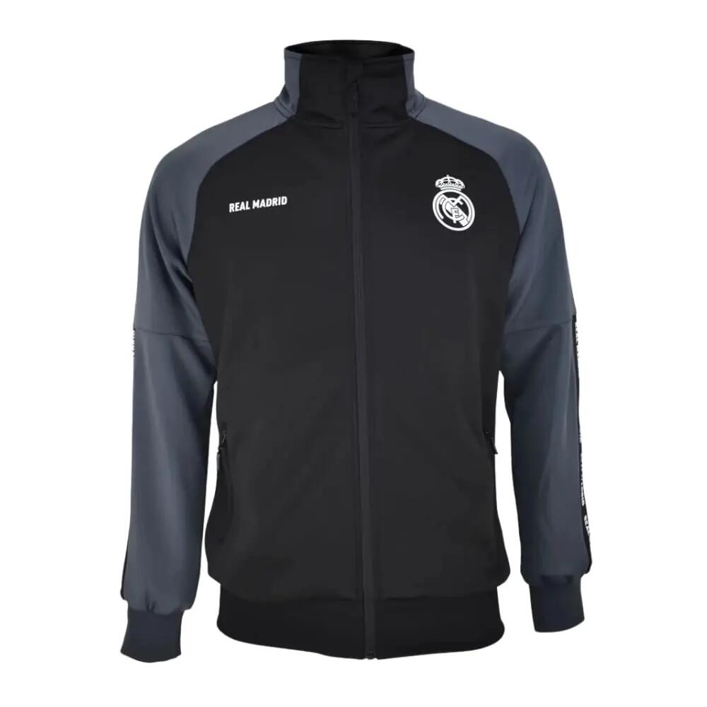 REAL MADRID picture