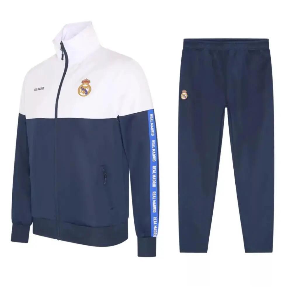 REAL MADRID picture
