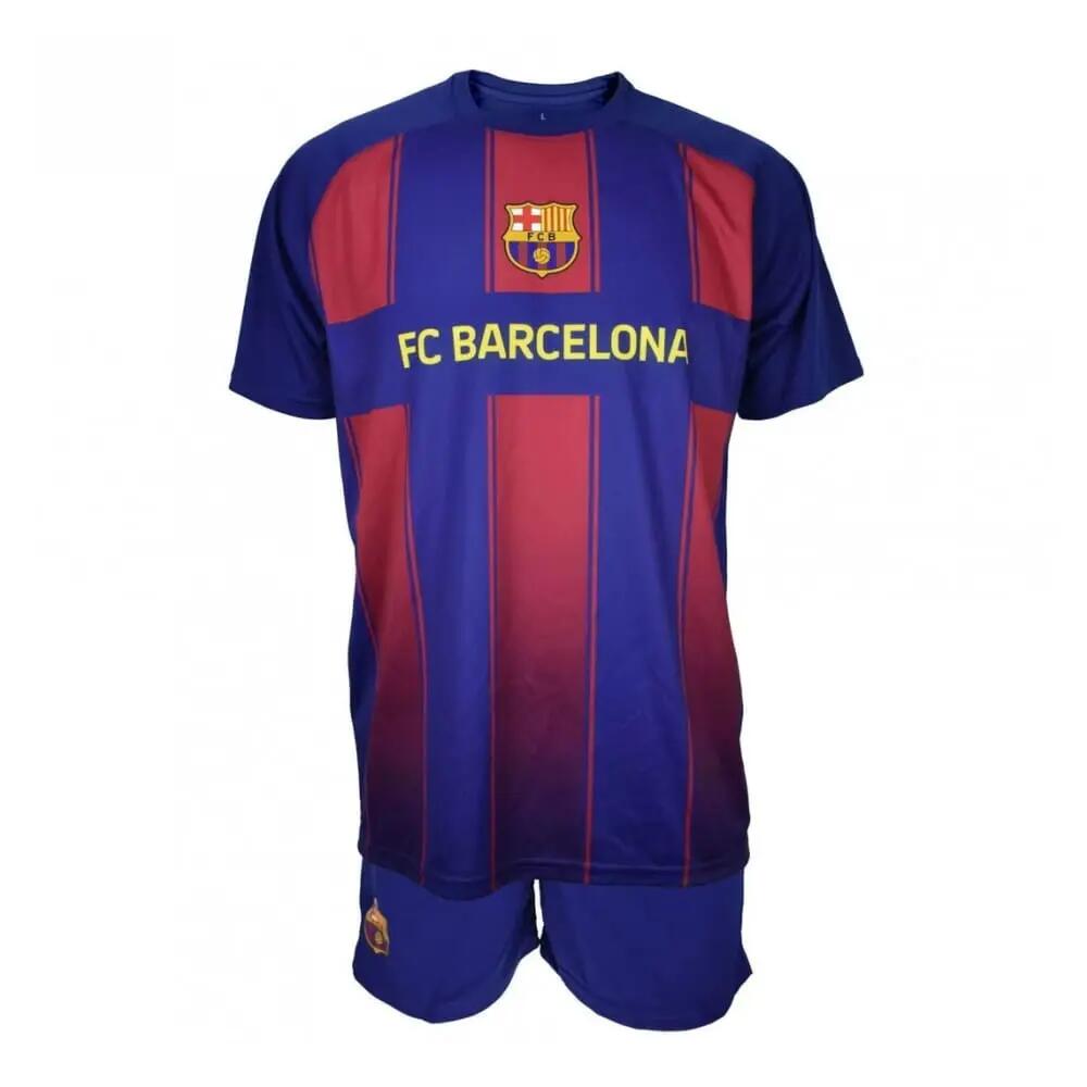 FC BARCELONA picture