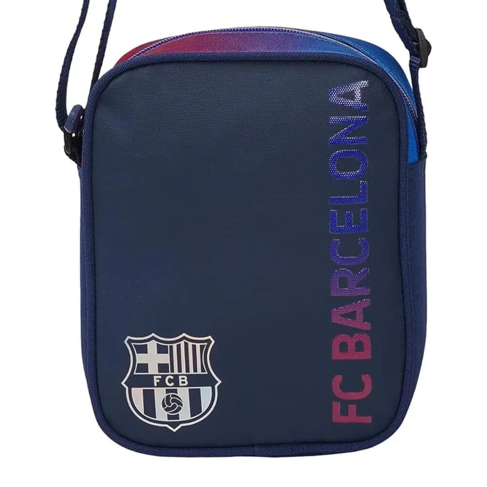 FC BARCELONA picture