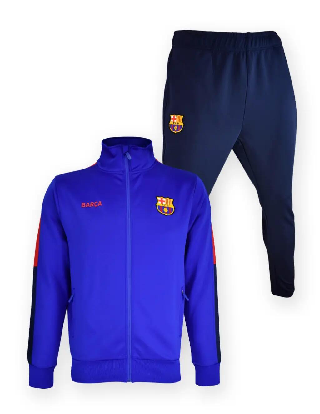 FC BARCELONA picture
