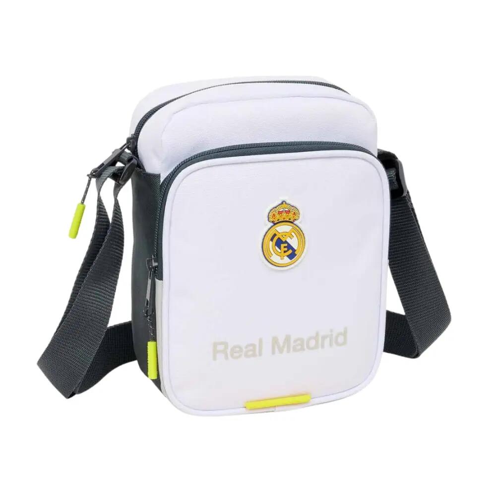 REAL MADRID picture