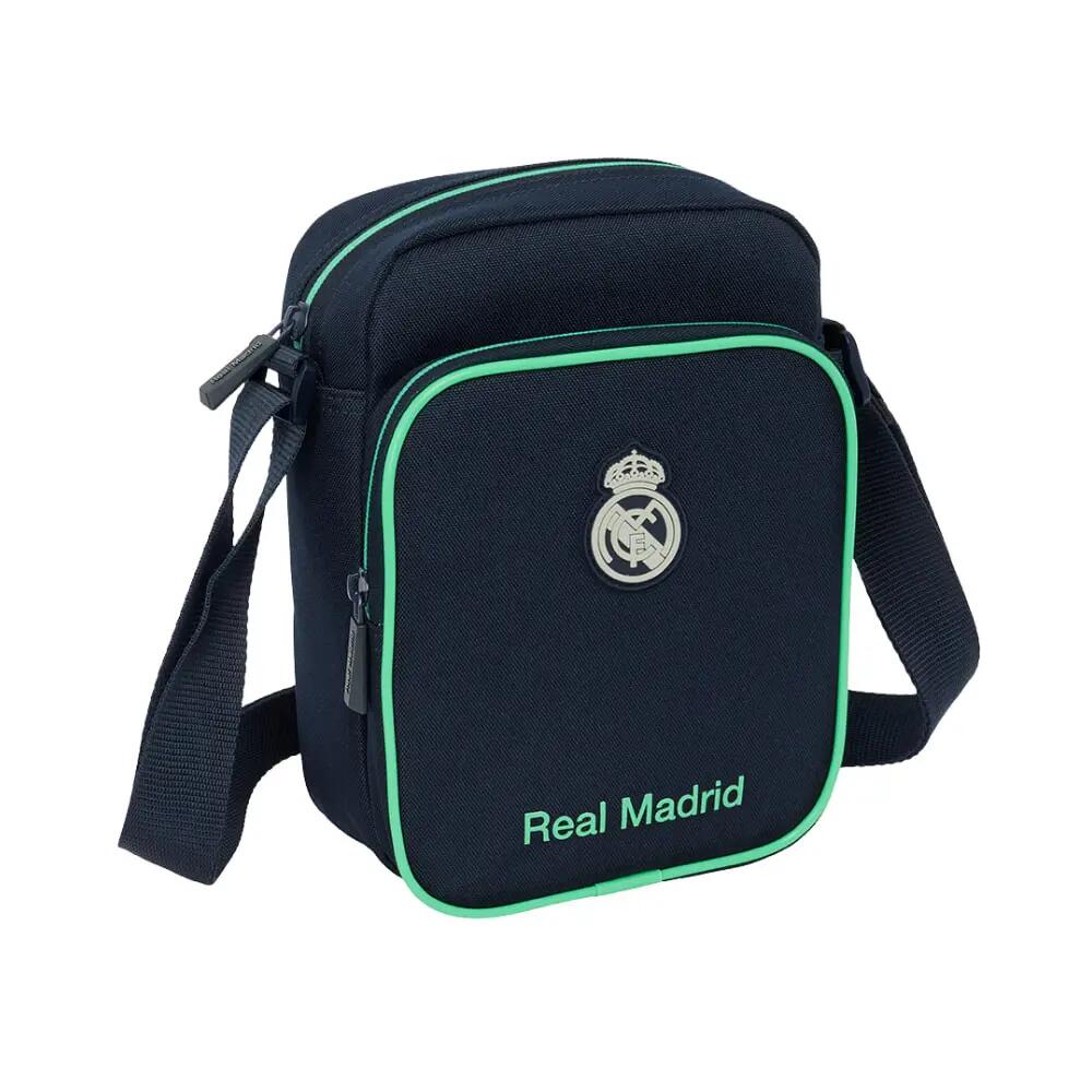 Real Madrid oldaltáska közepes Equipacion 1/5