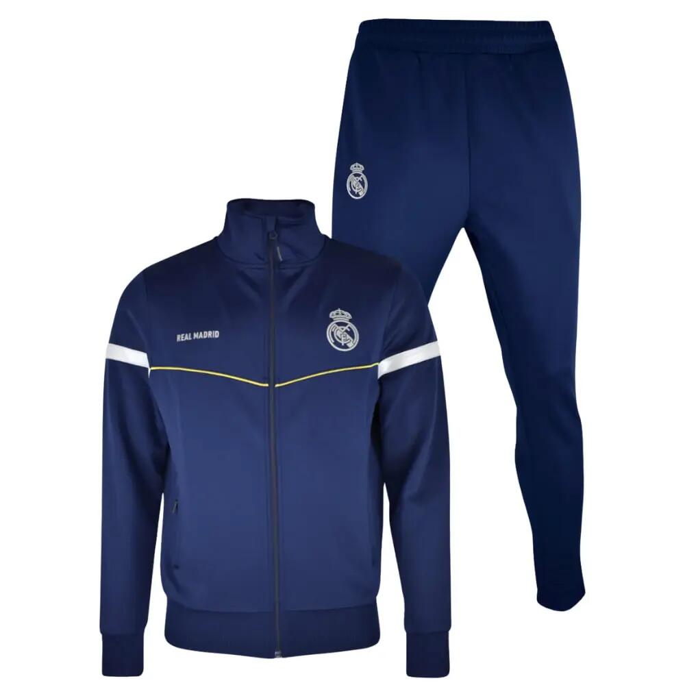 REAL MADRID picture