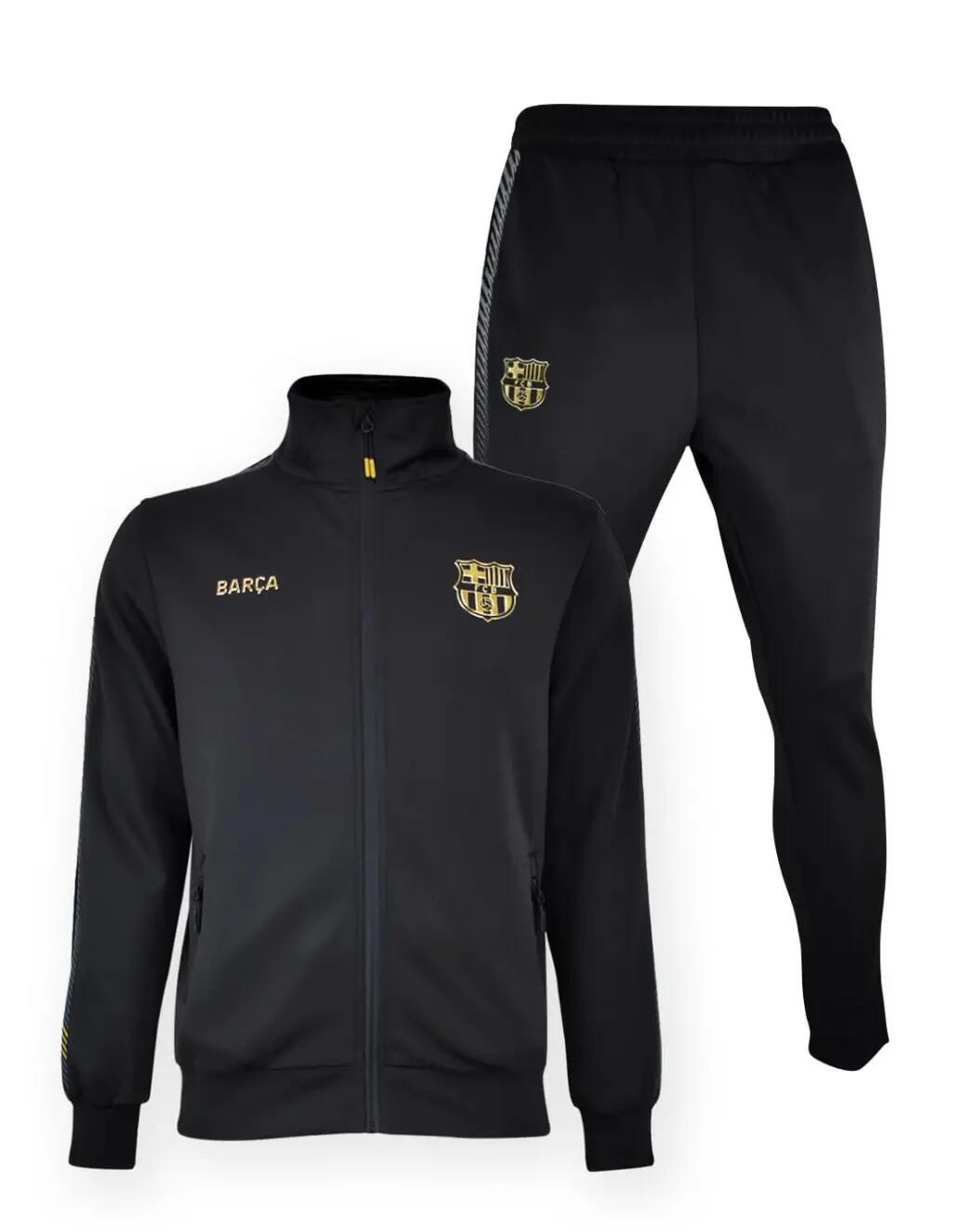 FC BARCELONA picture