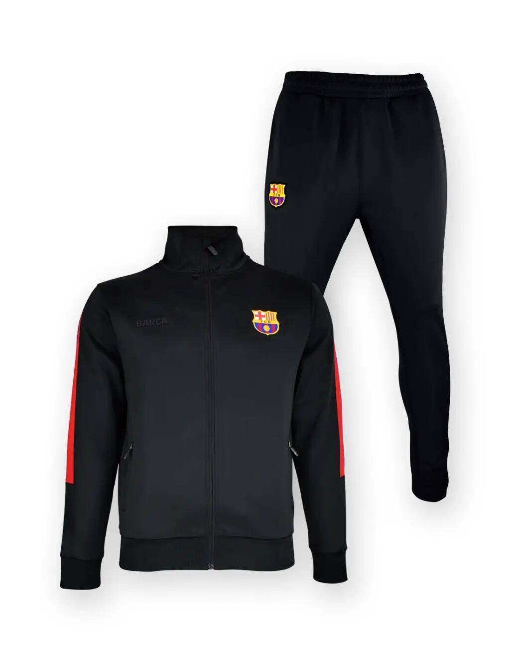 FC BARCELONA picture
