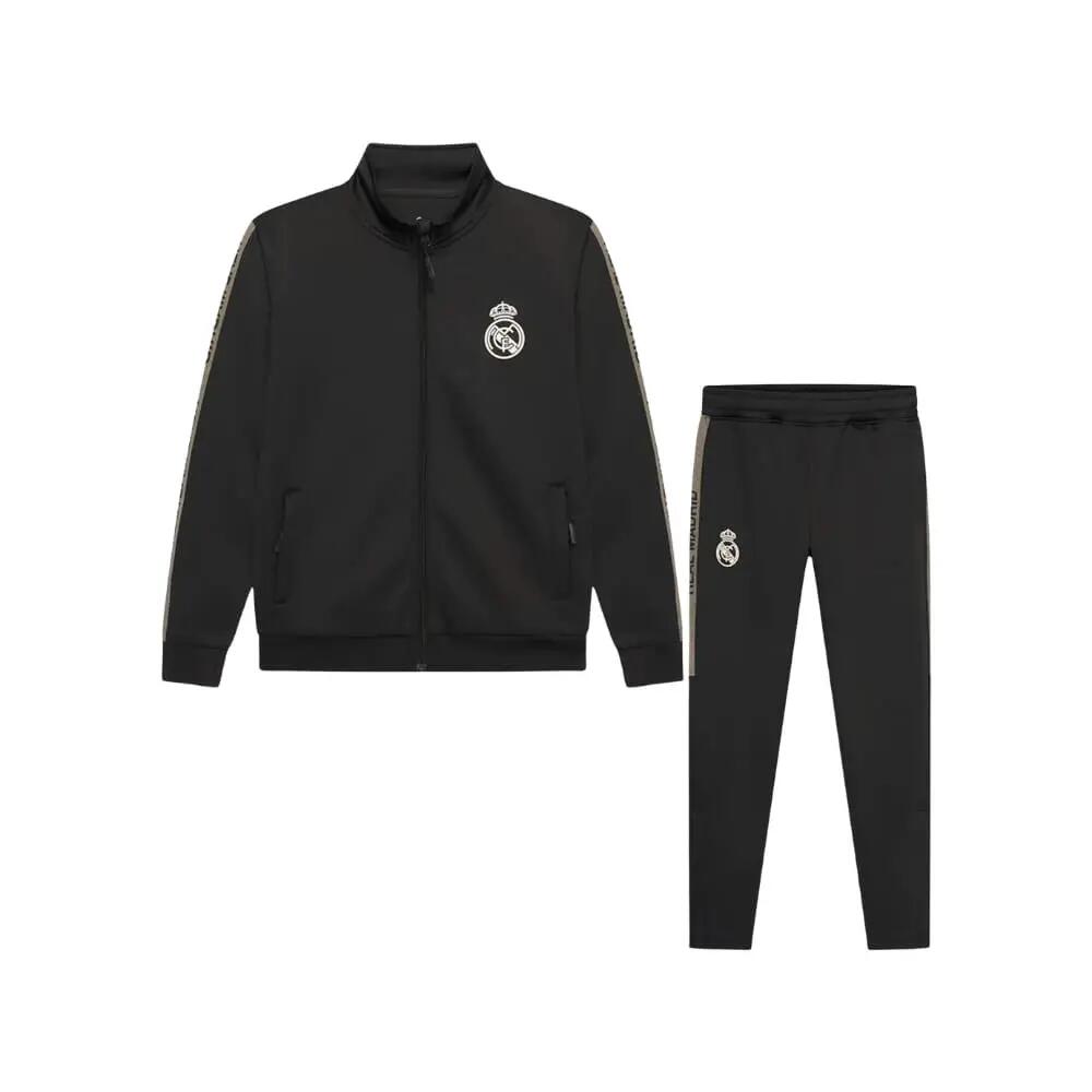 REAL MADRID picture