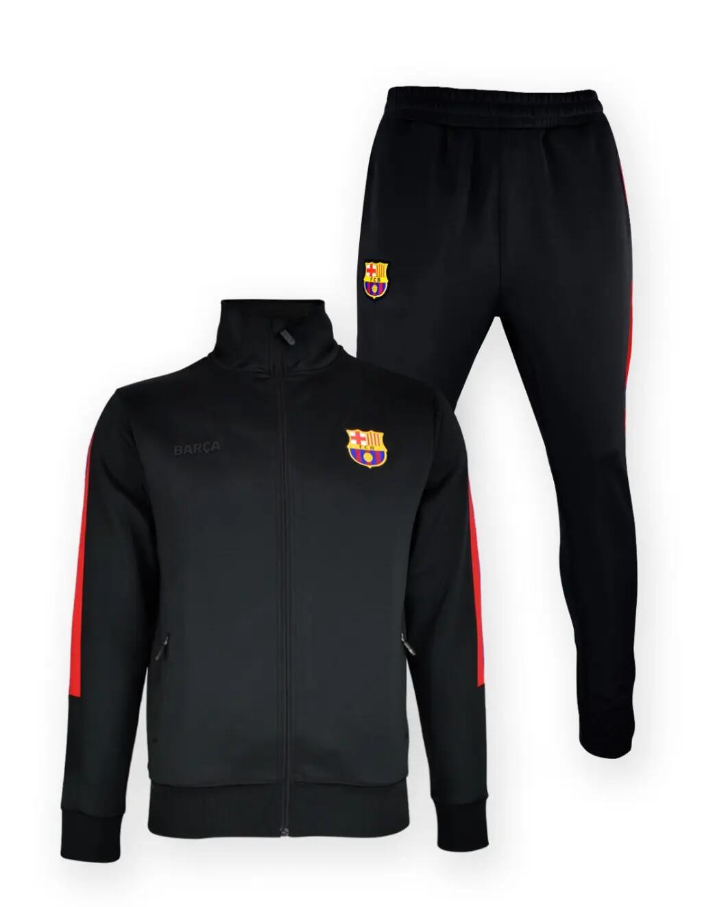 FC BARCELONA picture