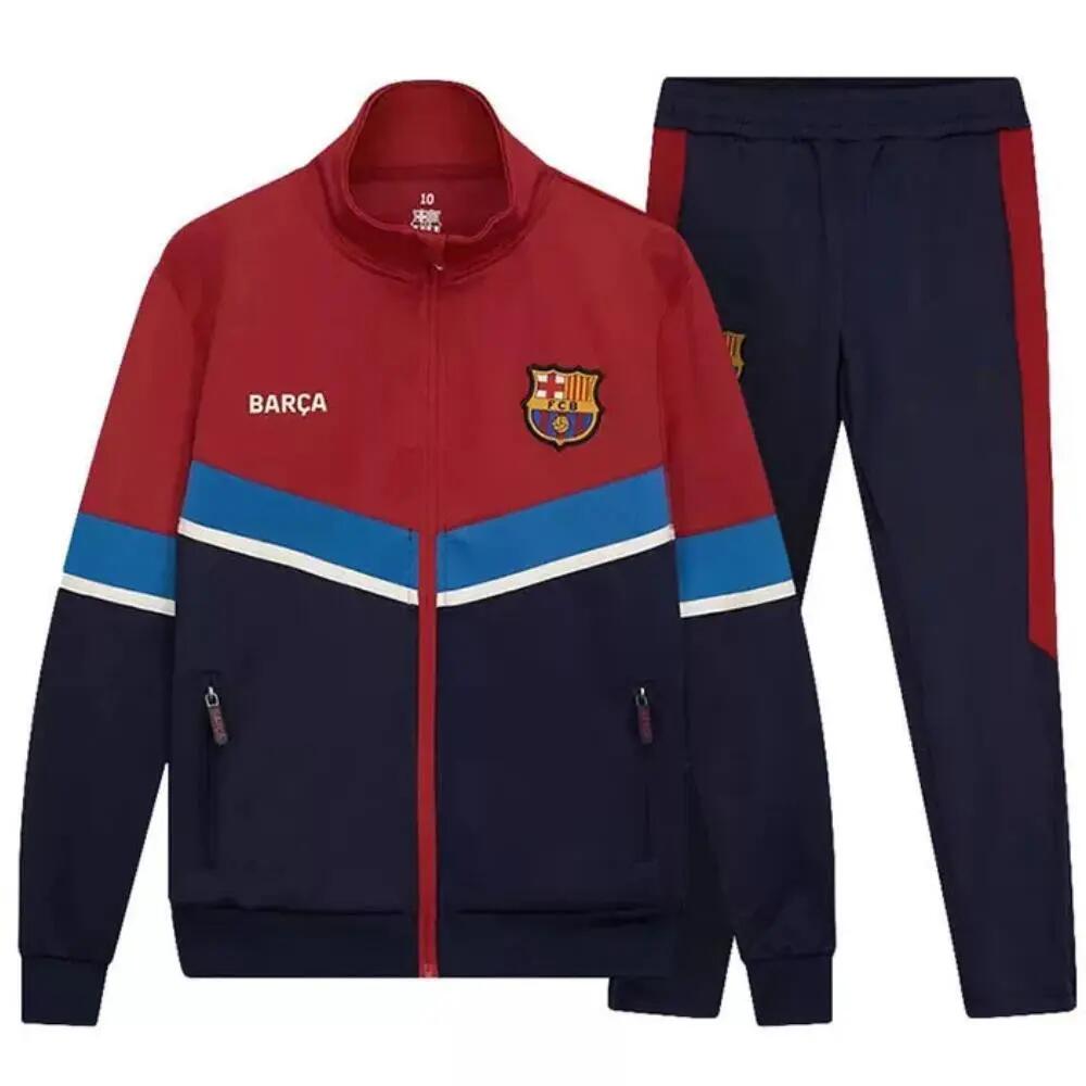FC BARCELONA picture