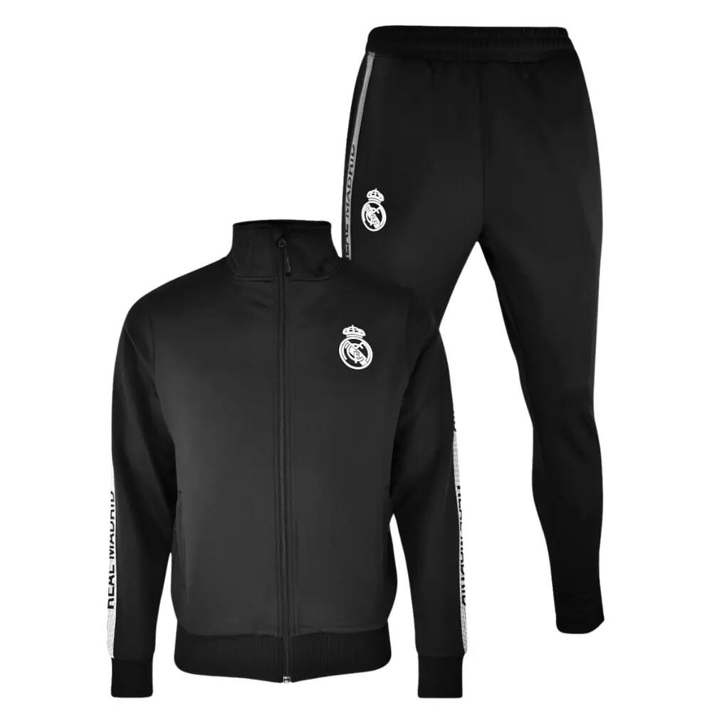 REAL MADRID picture