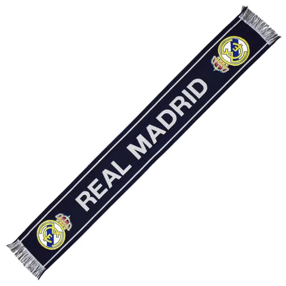 REAL MADRID picture