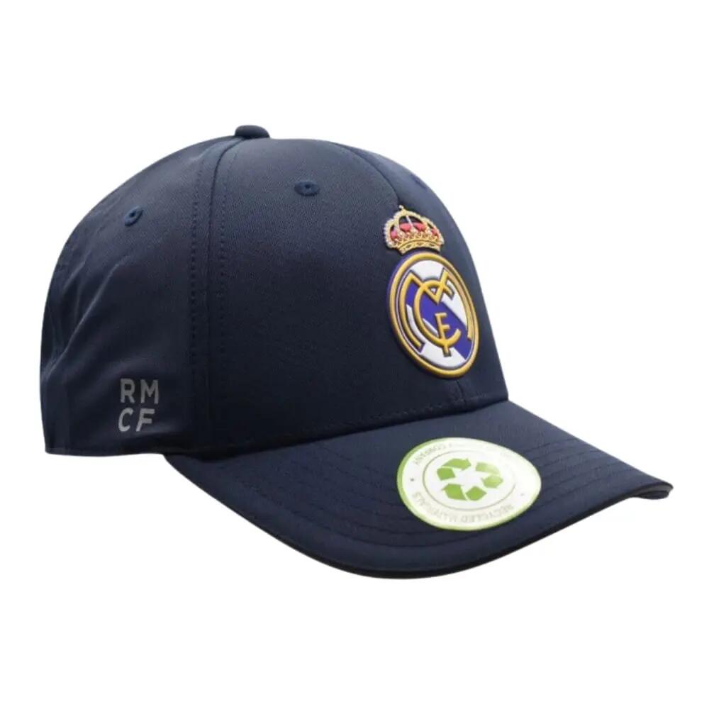 REAL MADRID picture