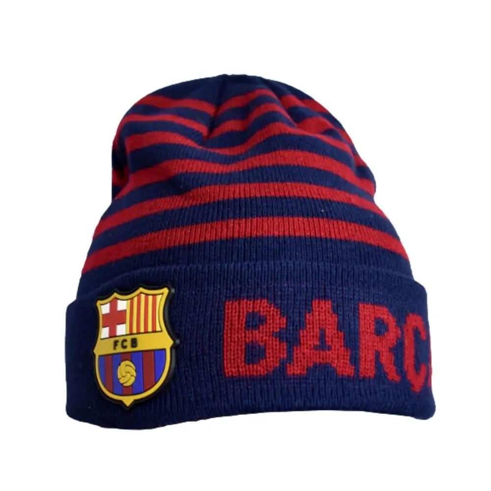 FC BARCELONA picture