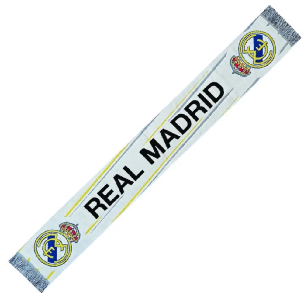 REAL MADRID picture