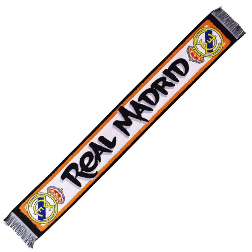 REAL MADRID picture