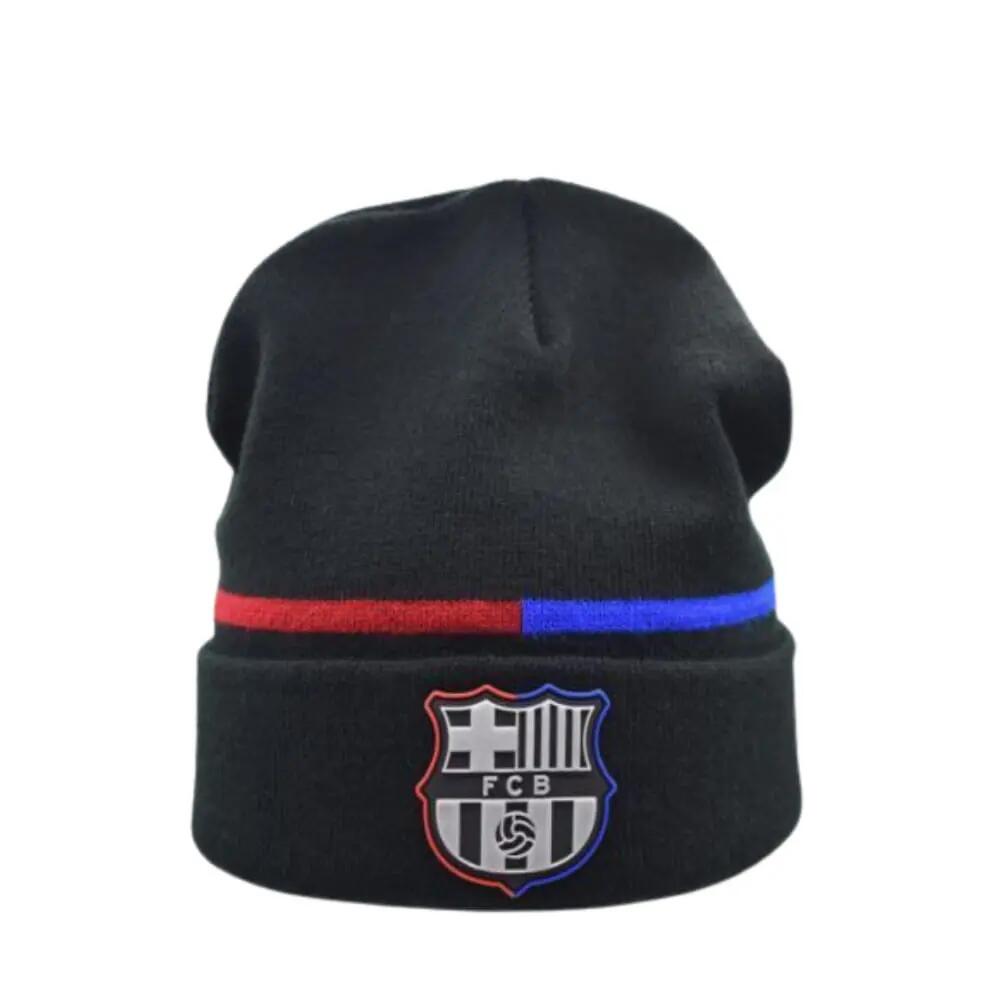 FC BARCELONA picture