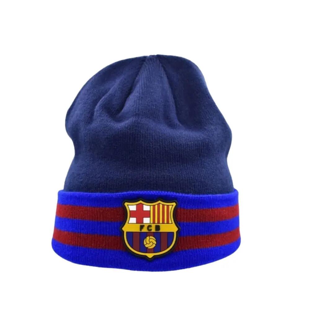 FC BARCELONA picture