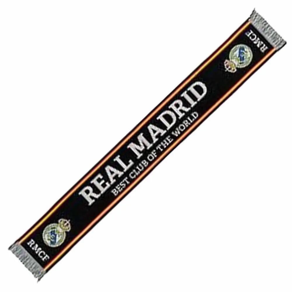 REAL MADRID picture