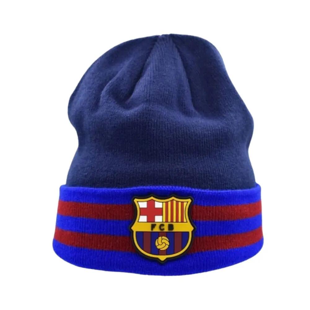 FC BARCELONA picture