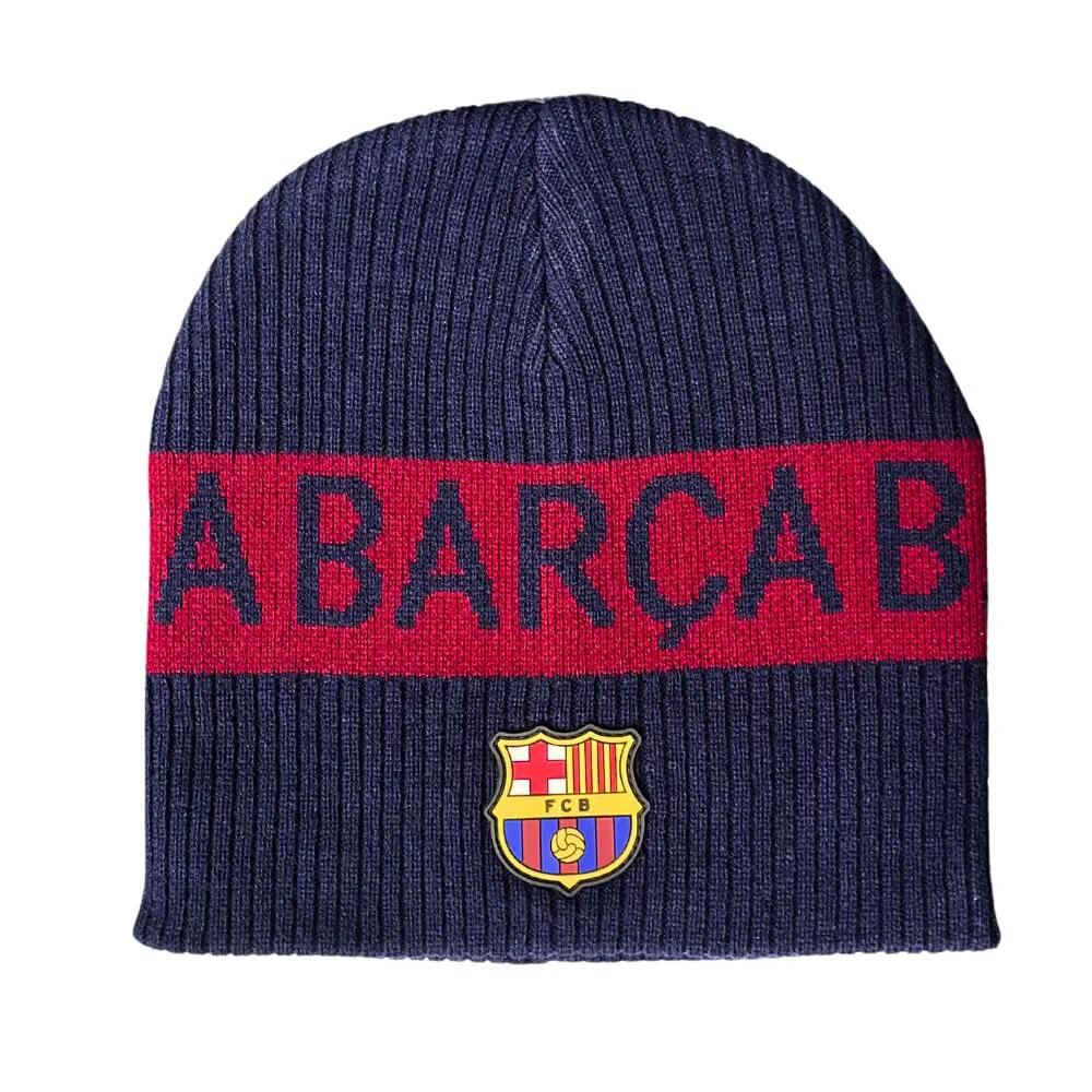 FC BARCELONA picture